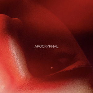 Apocryphal