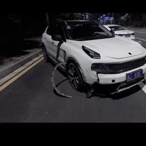 凤凰花开的路口