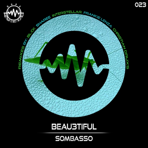 Sombasso (Frankie Lenza Remix)