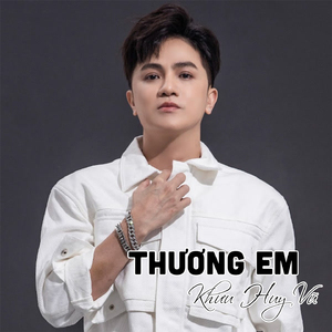 Liên Khúc Người Đi Ngoài Phố / Dấu Chân Kỷ Niệm