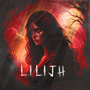LILITH NIGHTMARE