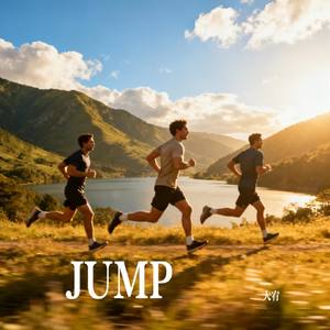 JUMP