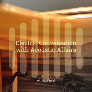 Whimsical Old Codger