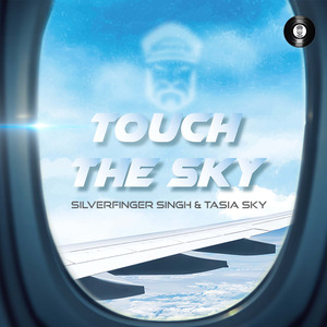 Touch the Sky