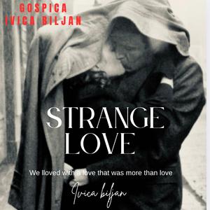 Something Special (Special Version)