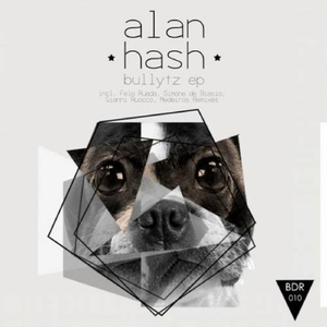 Bullytz (Original Mix)