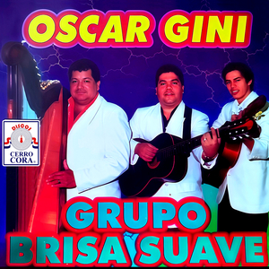 SELECCIÓN DE POLKAS a) Che Kamba resa humi b) Ahata che nendive c) Hetama rohechase d) Mi barquito de esquelita e) Karai Germán