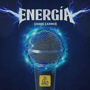 Energia