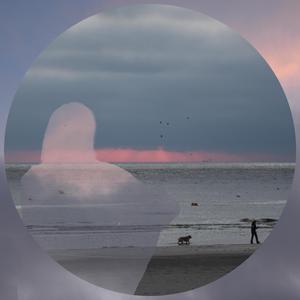 Espadon dans la marmite (aucun animal n'a été maltraité durant l'enregistrement de ce titre) (feat. XM01)