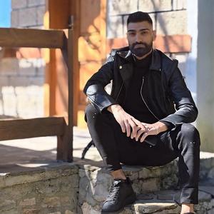 C'më mbiu një karajfile