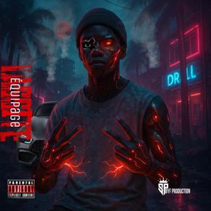 equipage (feat. Lassite)