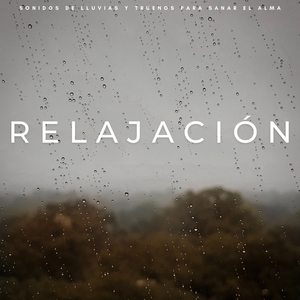 El Poder De La Lluvia