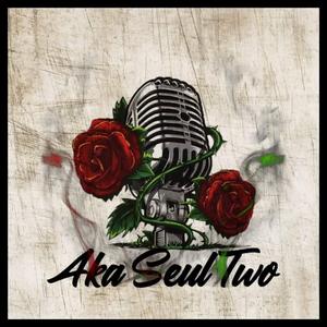 Poignée de punchline