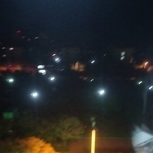 《不再让你伤心》