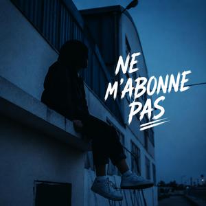 Sans Toi
