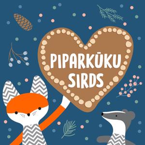 Ziemassvētku gardumi (koncertieraksts) (Live)