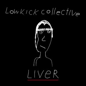 Liver