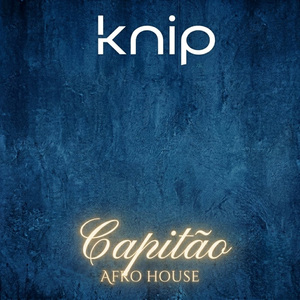 Capitão