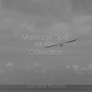 Lunar Somnambulation Symphony