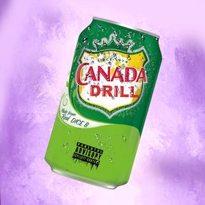 Canada Drill
