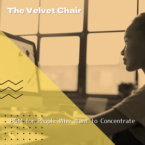 A Tribute To A Teacher