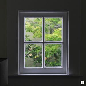 하고 싶은 말이 있었어