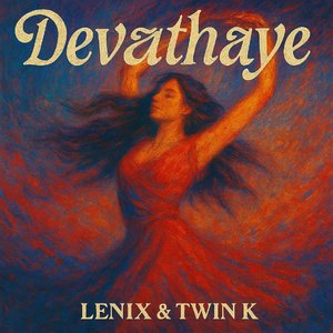 Devathaye
