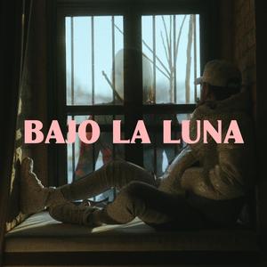 Bajo La Luna