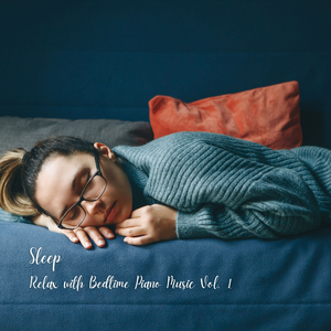 Perfect Background for Learning