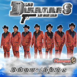 Se Está Acabando el Tiempo