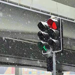 愿做菩萨那朵莲