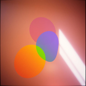 「もういい!」 無理しないで 僕のままで 歩いていこう