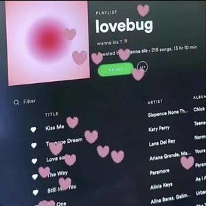 遇见我算你背时