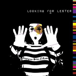 Side Shows and Carnival Barkers