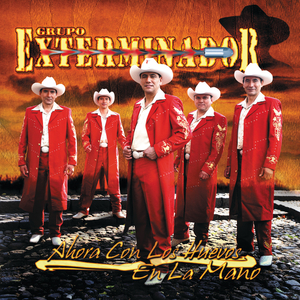 Los Dragones De Oriente