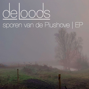 Doen