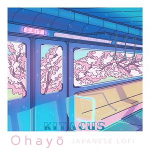 Ohayō (feat. LoFi Peach)