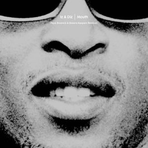 Mouth (Pepe Bradock's Unreleased Remix 2)