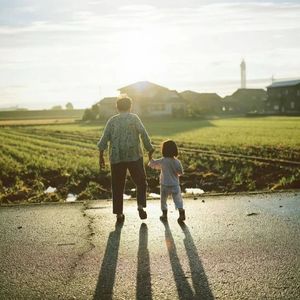 爱（Prod by 4Hunnid ）