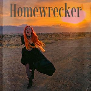 Homewrecker