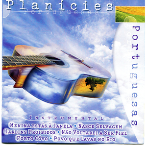 Os Índios da Meia Praia