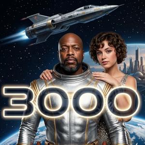 3000