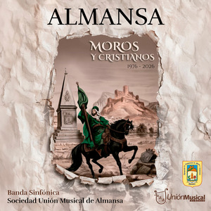 L´Ambaixador Cristià - Marcha Cristiana (En vivo)