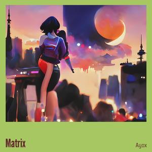 Matrix