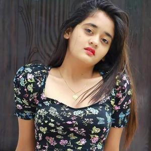 teri chahat me sanam hum to mr jayenge