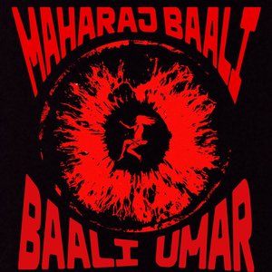Baali Umar