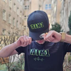 Huligan (feat. Guerrero Havana)