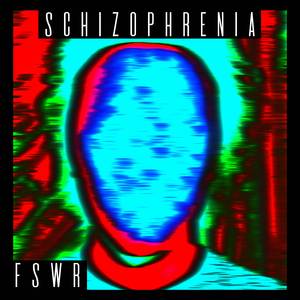 Schizophrenia