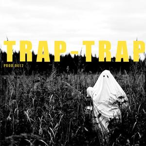 「Free」Trap-Trap (Prod.0412)