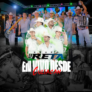 Te ves buena (En Vivo)